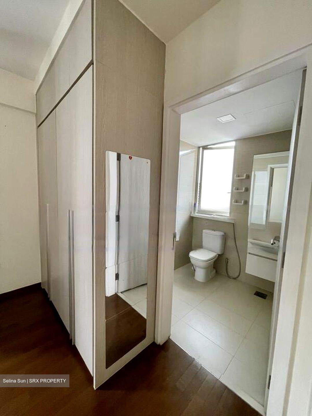 Sea Esta (D18), Condominium #476449171